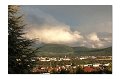 MoessingenM 07